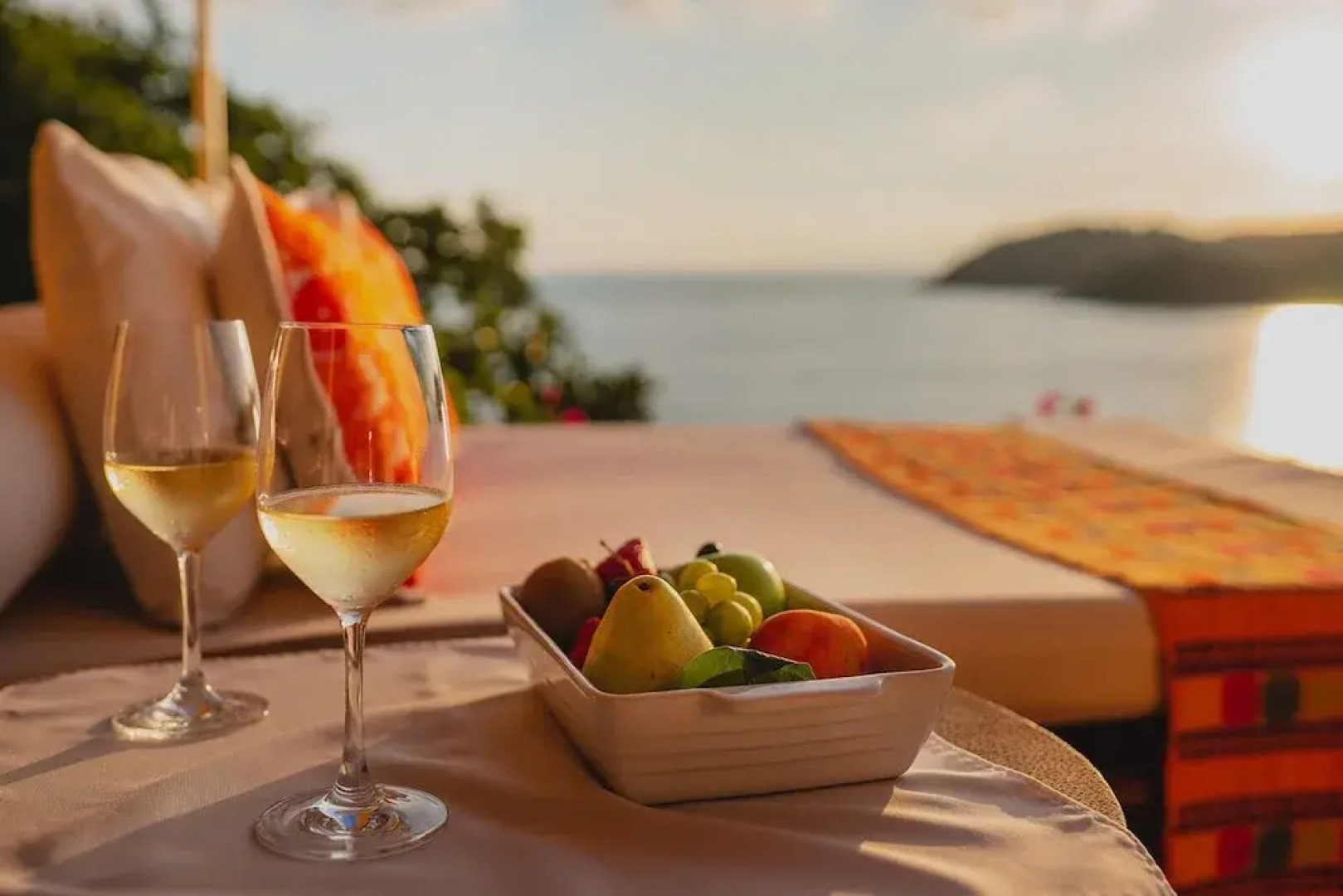 Espuma Hotel - Adults Only