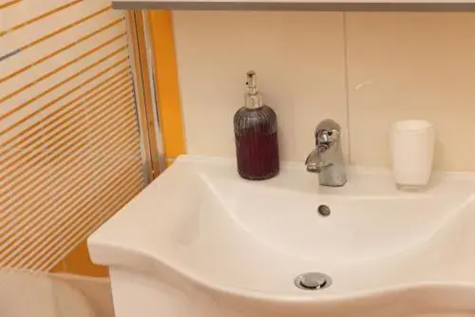 Apartmani Nina & Mili