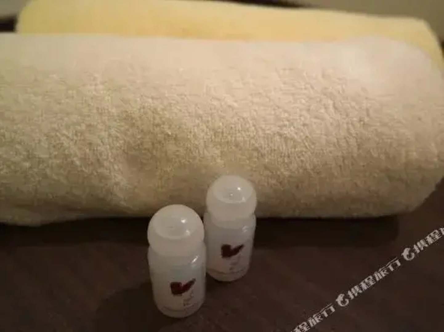 Hotel Zum Hollengrund