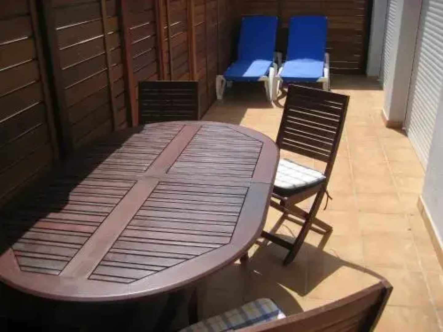 Apartamento Pueblo de Pescadores
