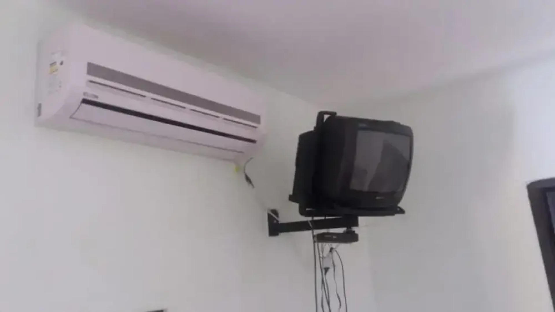 Pousada Recanto do Sossego