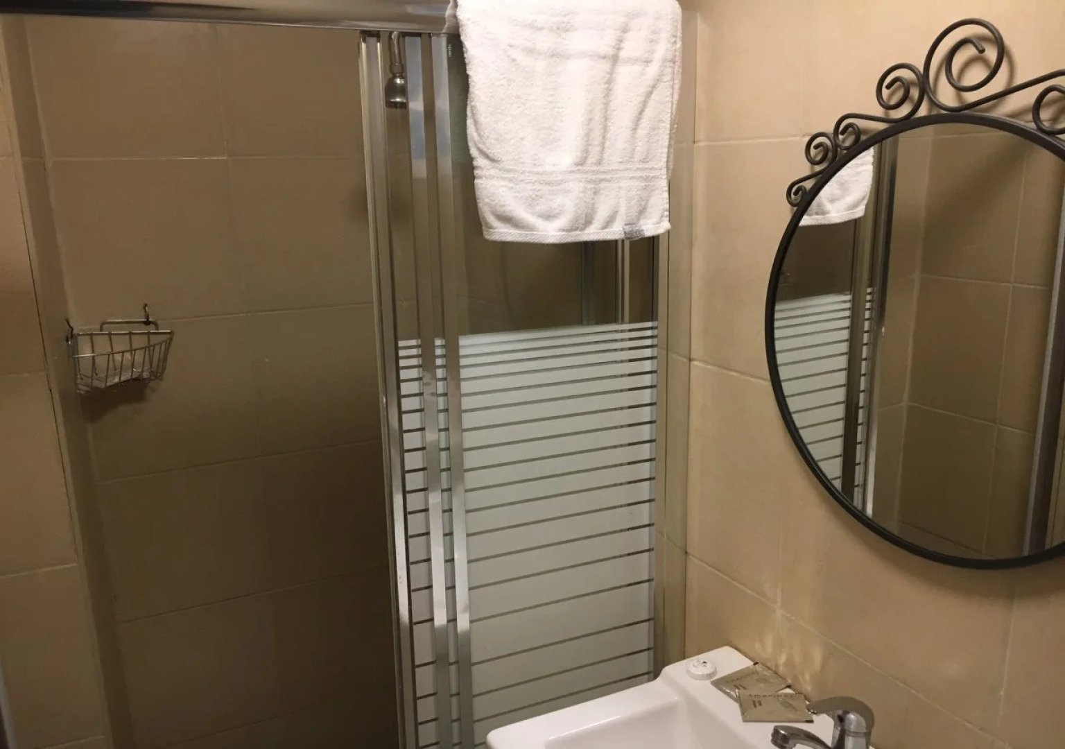 Dream Beach TLV Boutique Hotel