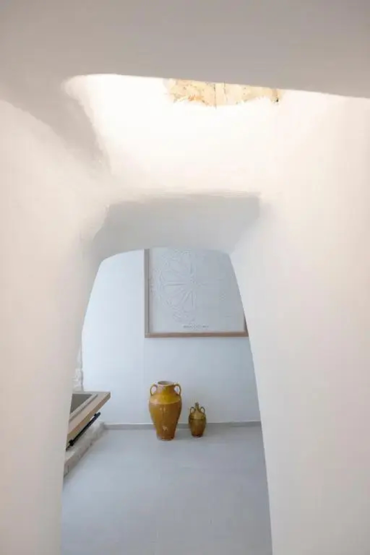 Je T'aime Luxury Suite And Relax