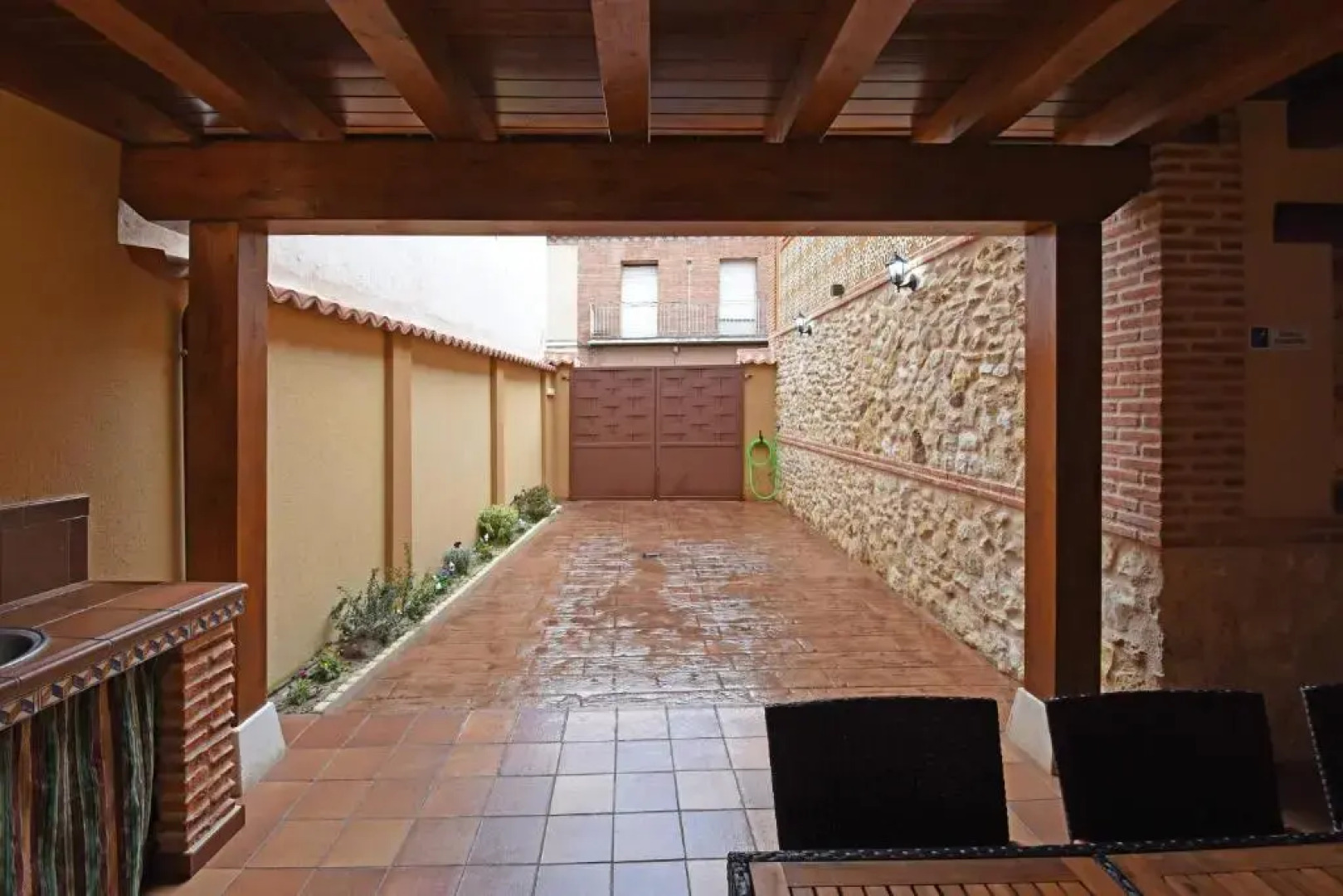 Señorío de los Fonseca