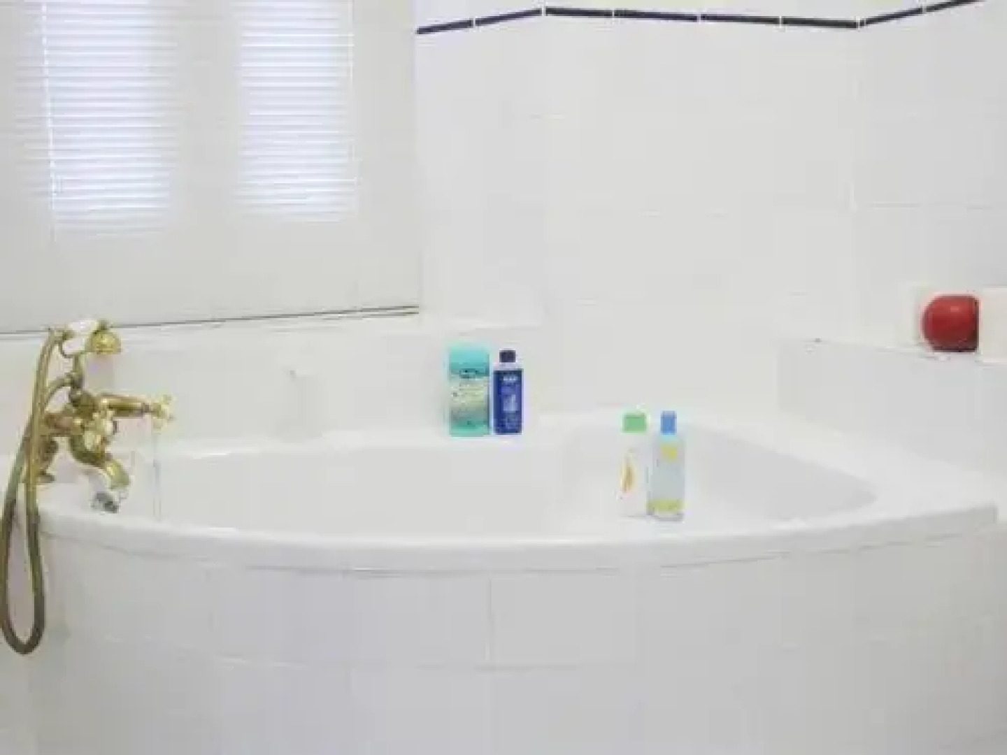 Skitterland Guesthouse