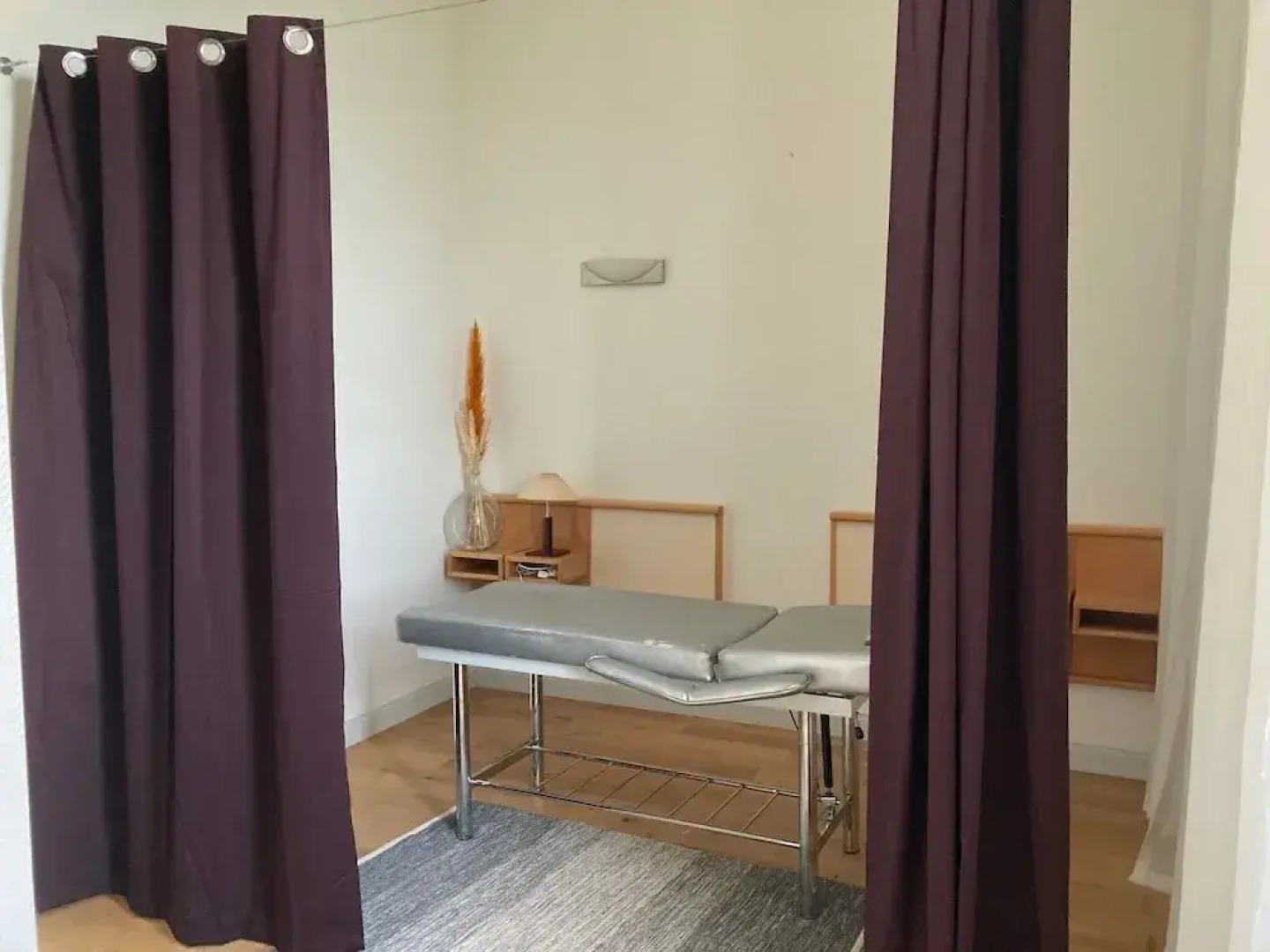 Château de Mons en Armagnac