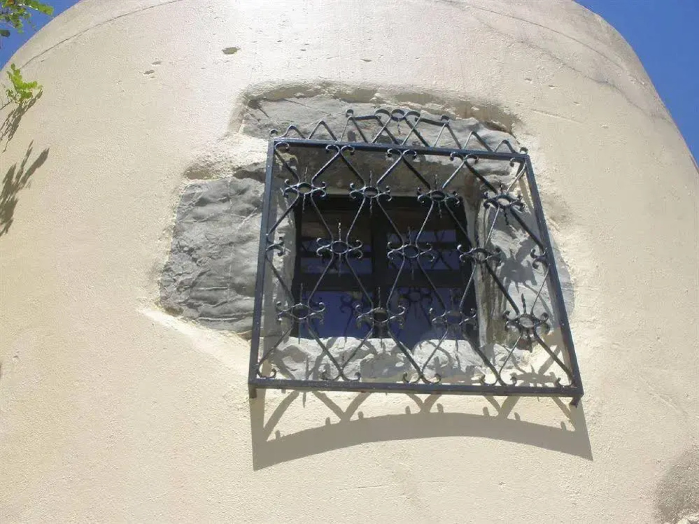 Vila Moinho Dos Ferreiros