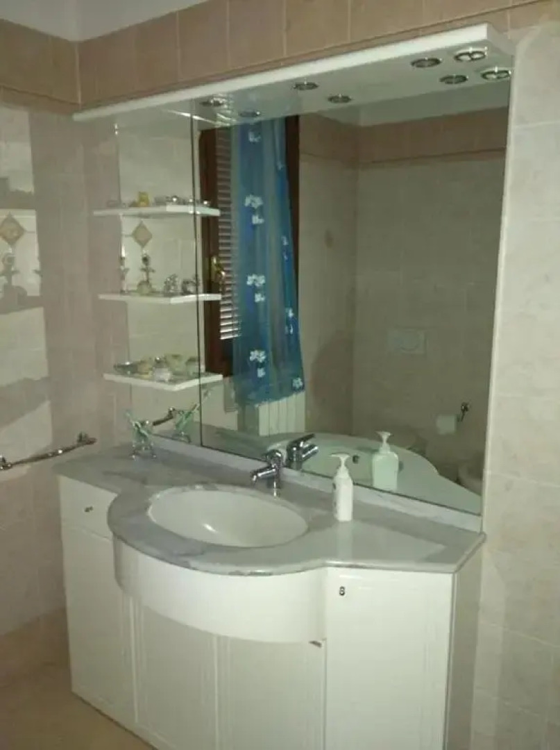 Agriturismo Il Selvello