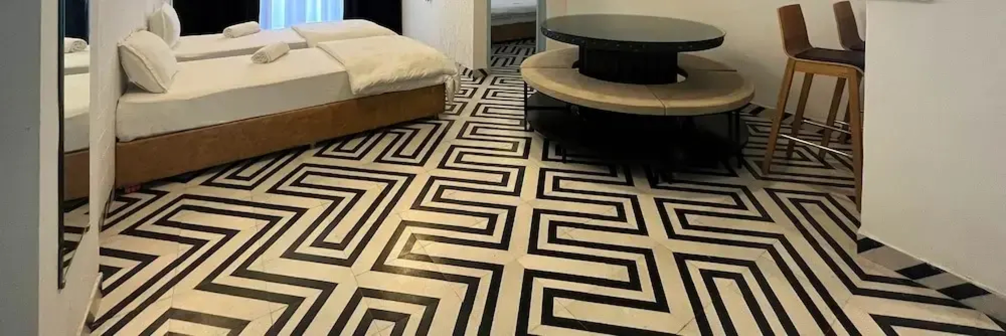 PrivyStays St. Ricky's Apartment Hotel