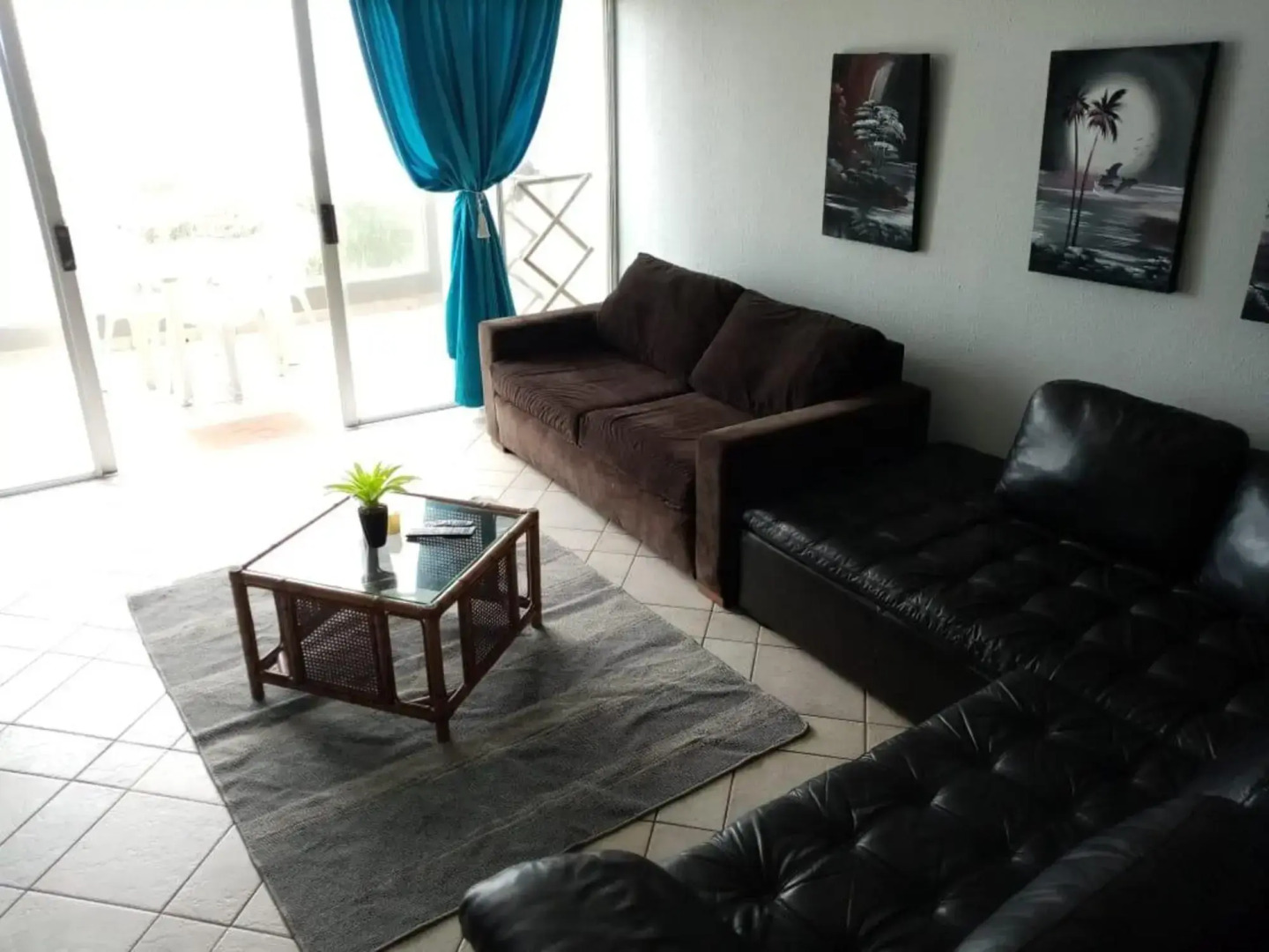 Inyoni Rocks Cabanas No 40