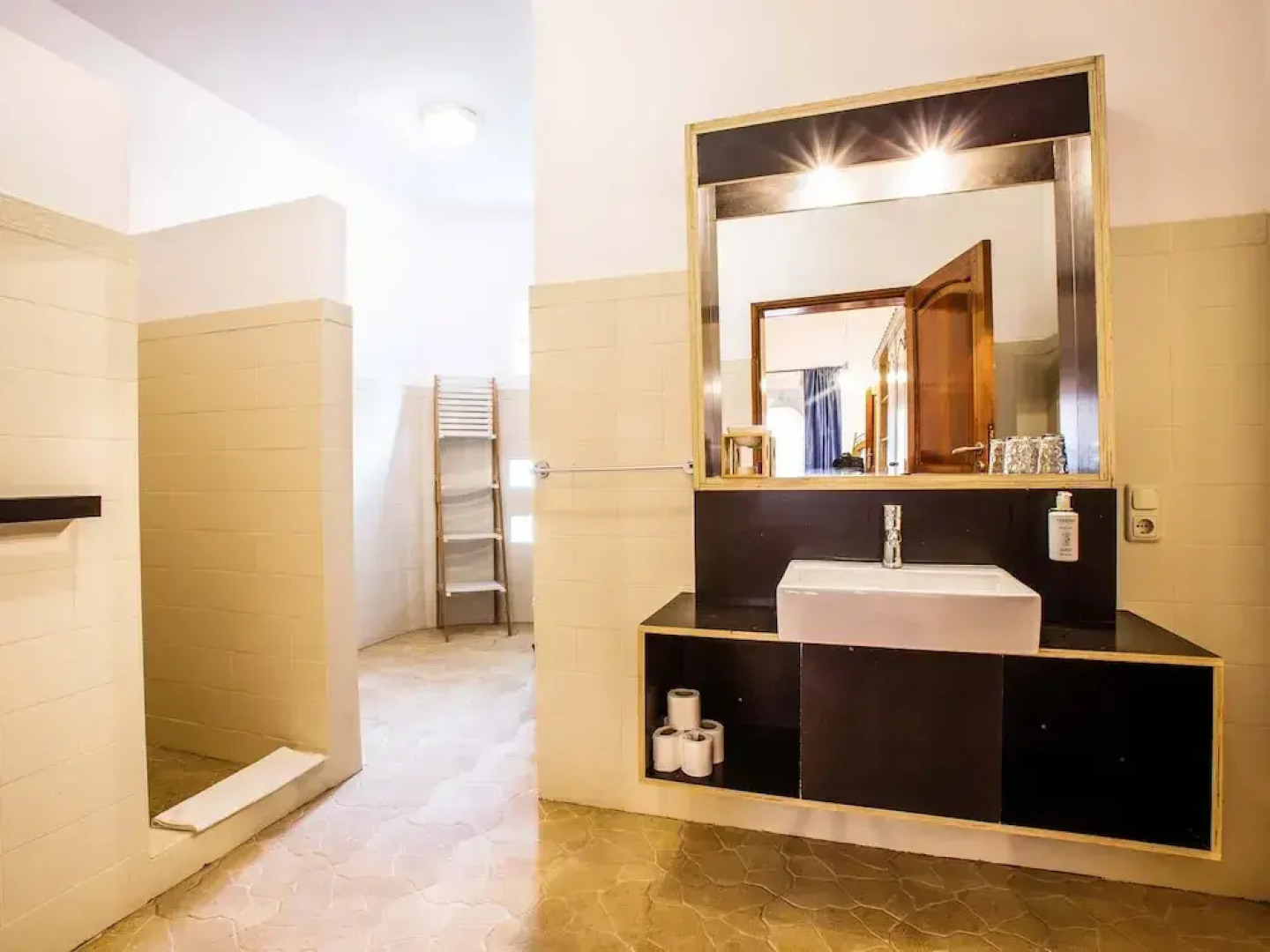 King Fisher Village Eco-Boutique Hotel