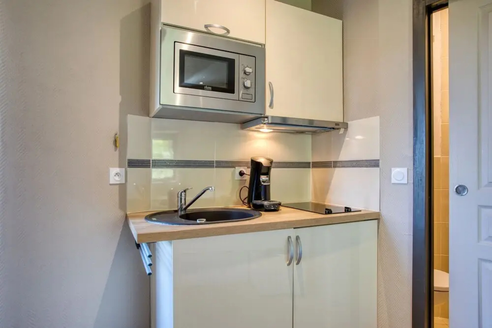 Combas Village De Gites