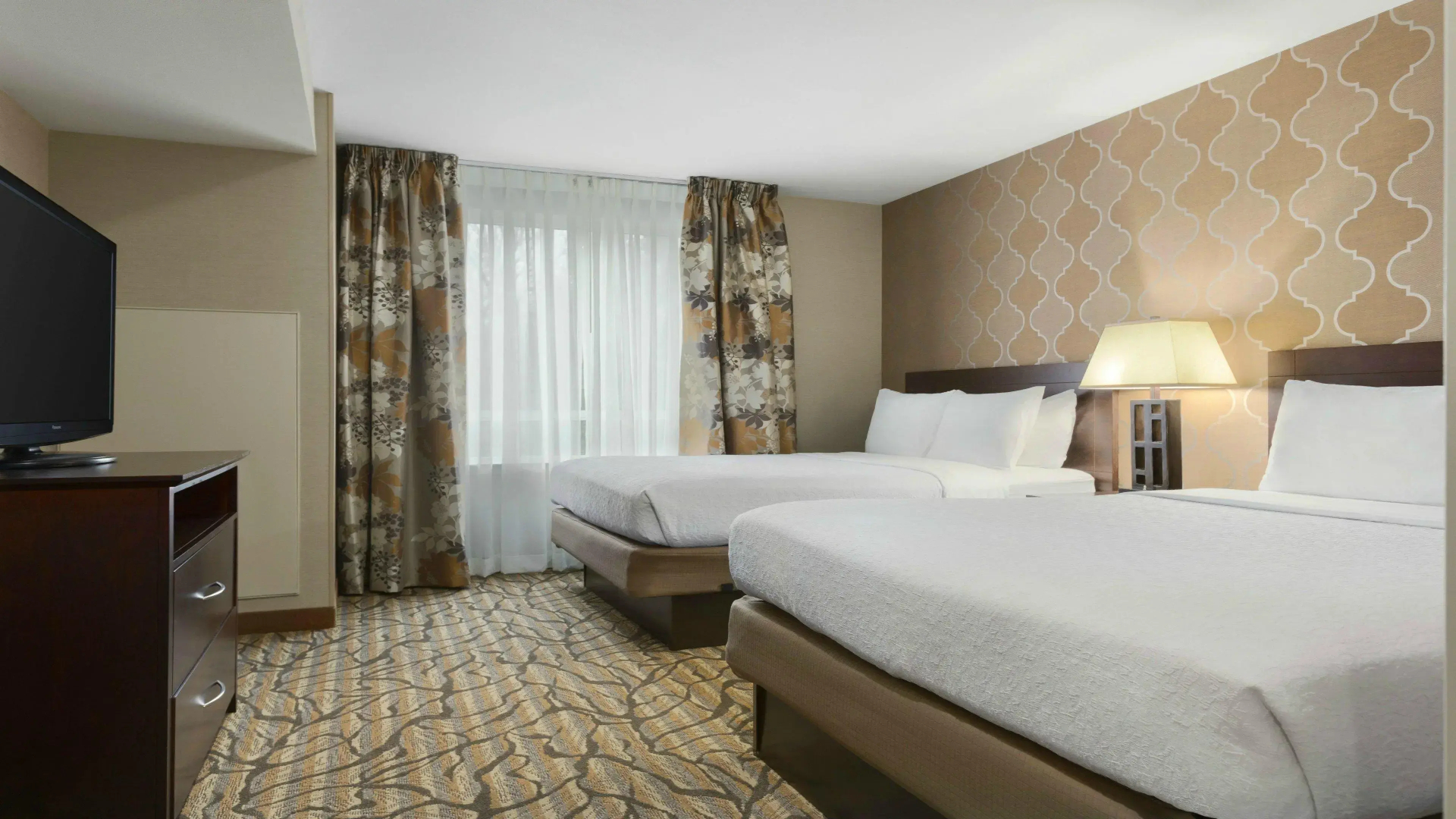 Holiday Inn Hotel & Suites Williamsburg-Historic Gateway by IHG