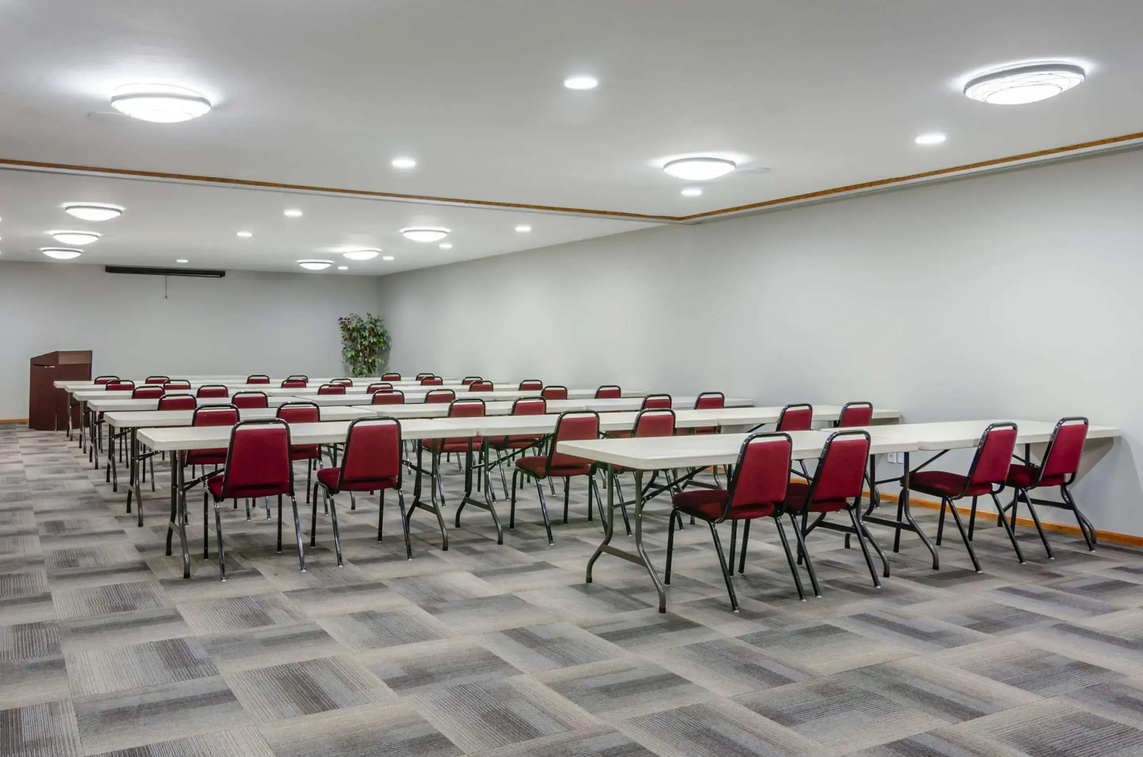 Comfort Inn Bozeman near University