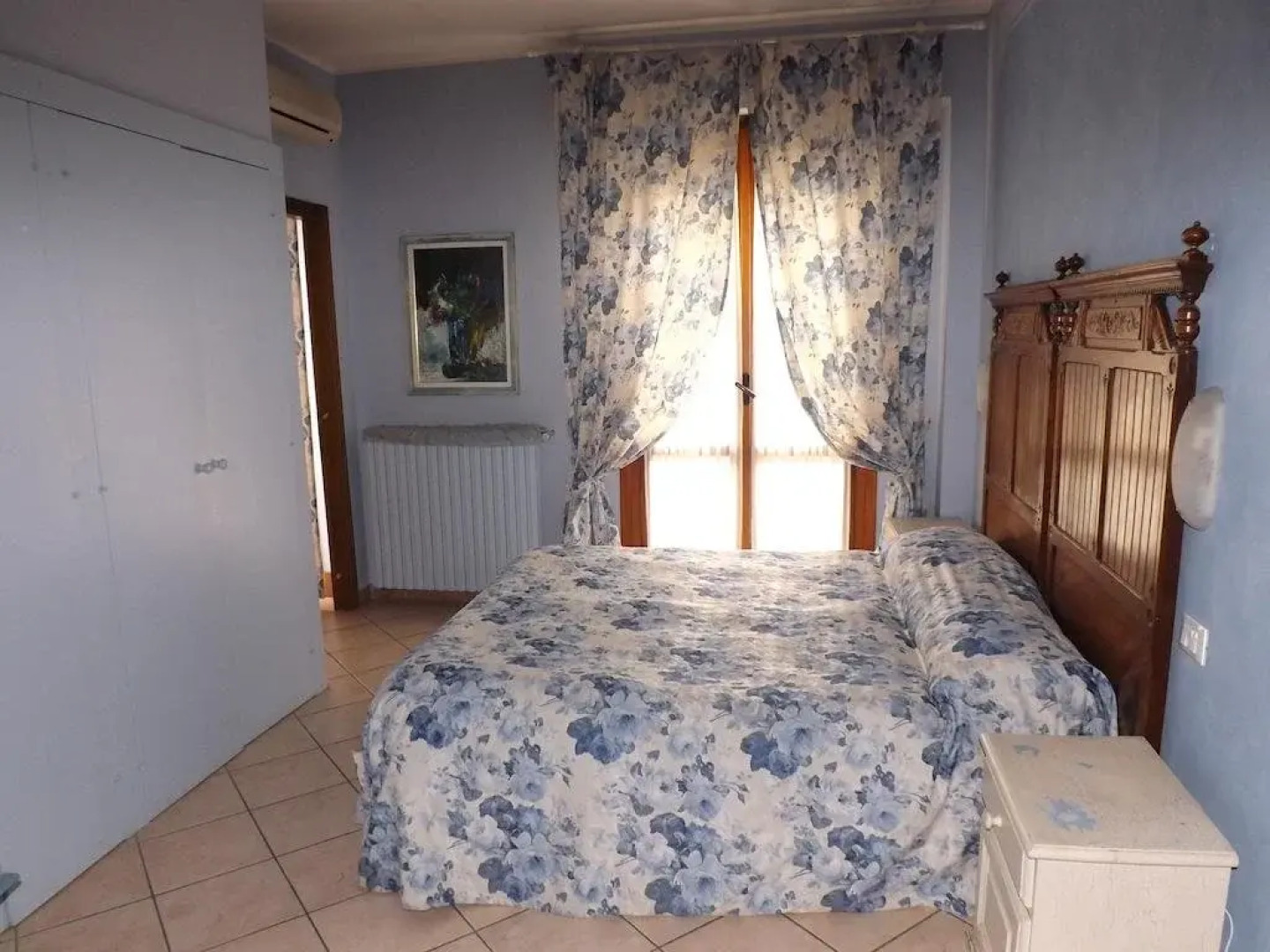 B&b La Casa di Zia Lina