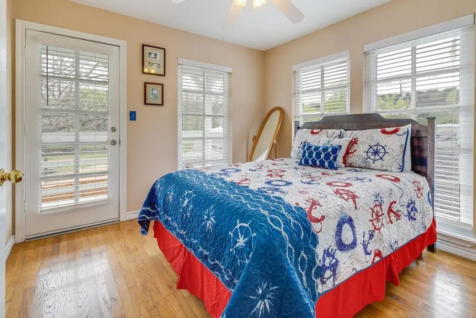 Players Place PRD2462