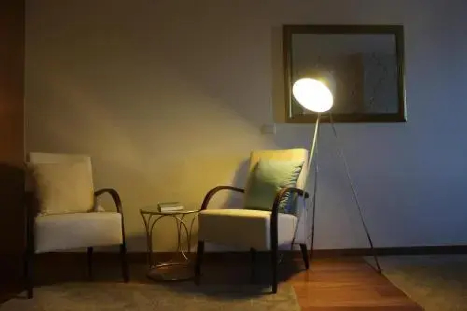 Domus 26 Guesthouse - B&B