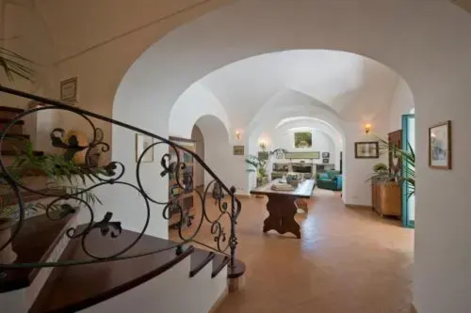 Masa Villas-Masasette Luxury Villa