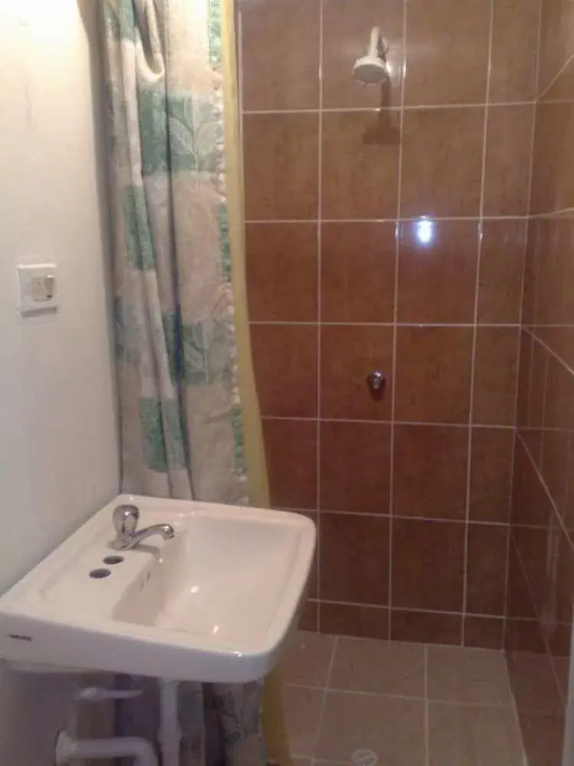 Hostería San Fernando - Hostel