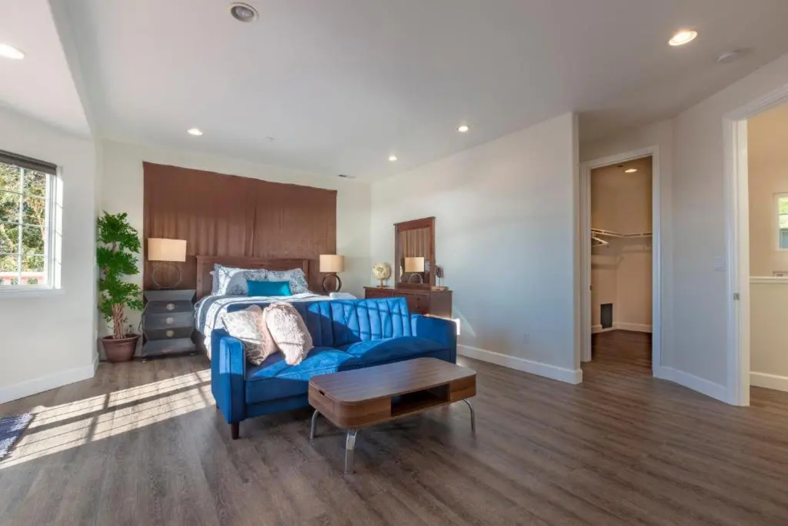 Marbella Lane Top Coastline Views, Family Friendly