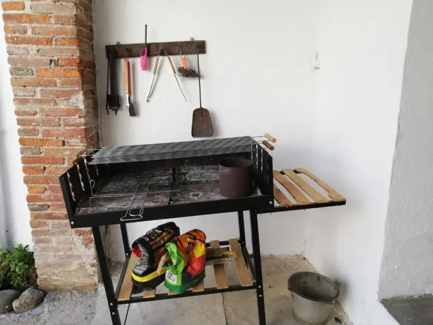 Casa Gianpiero