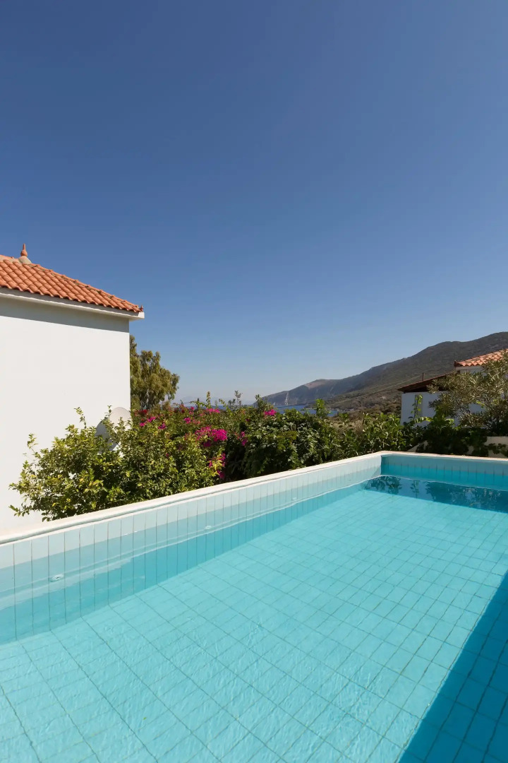 Virginia Seaside Villas