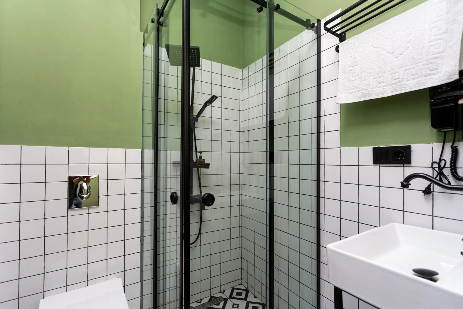 Gold Boutique Rustaveli