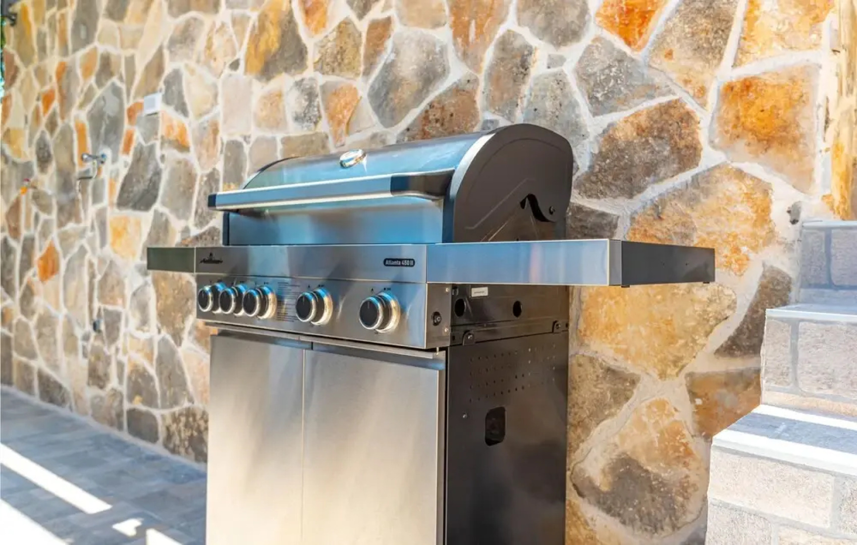 Beautiful Home in Skradin With Outdoor Swimming Pool, Wifi and 3 Bedrooms