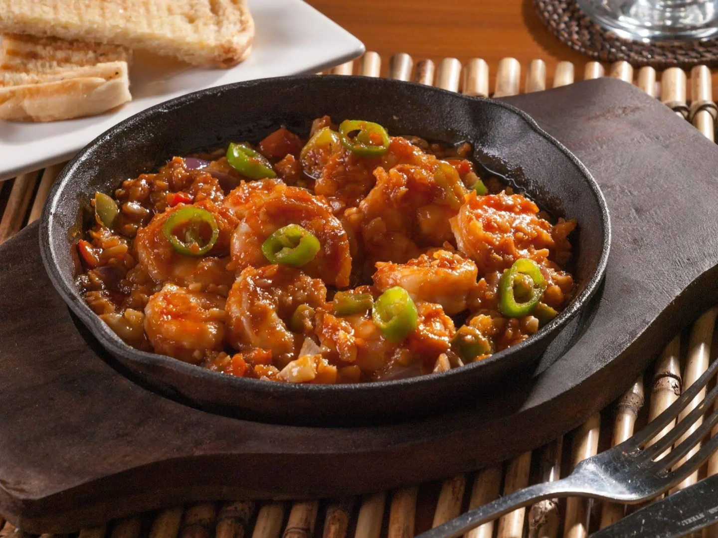 White Rock Waterpark and Beach Hotel