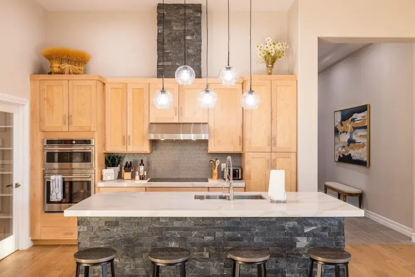 Fountain Hills Nicklaus 4 Bedroom Home by RedAwning
