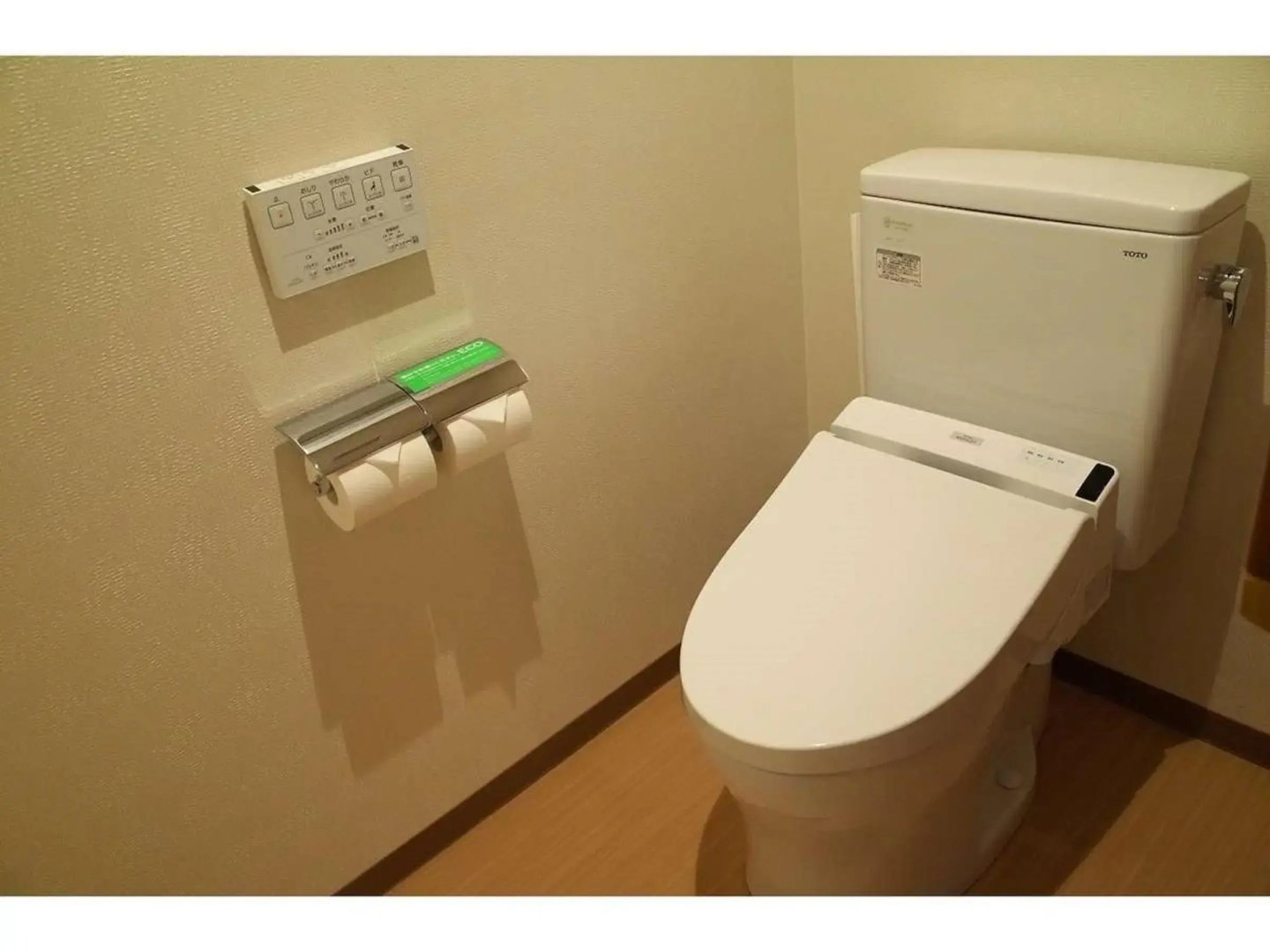 Hotel WBF Grande Asahikawa