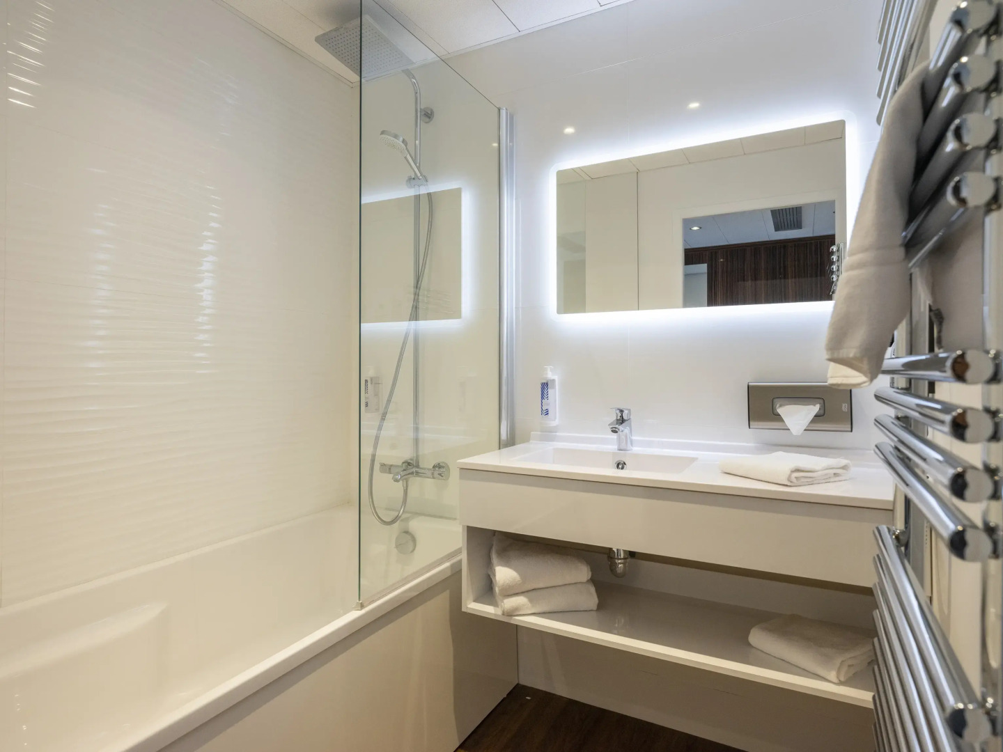 Westotel Le Pouliguen