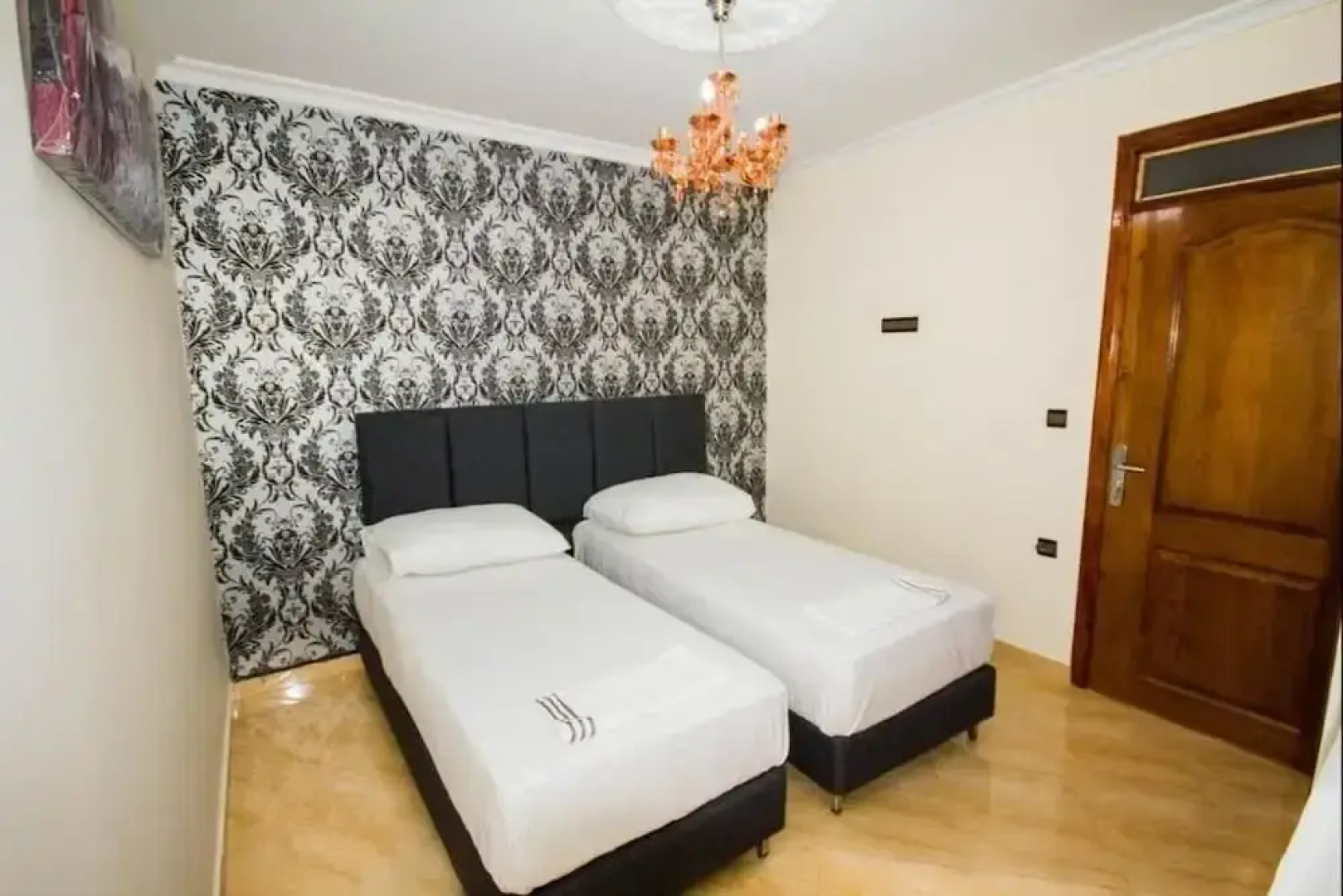 Appart Hotel Excellent