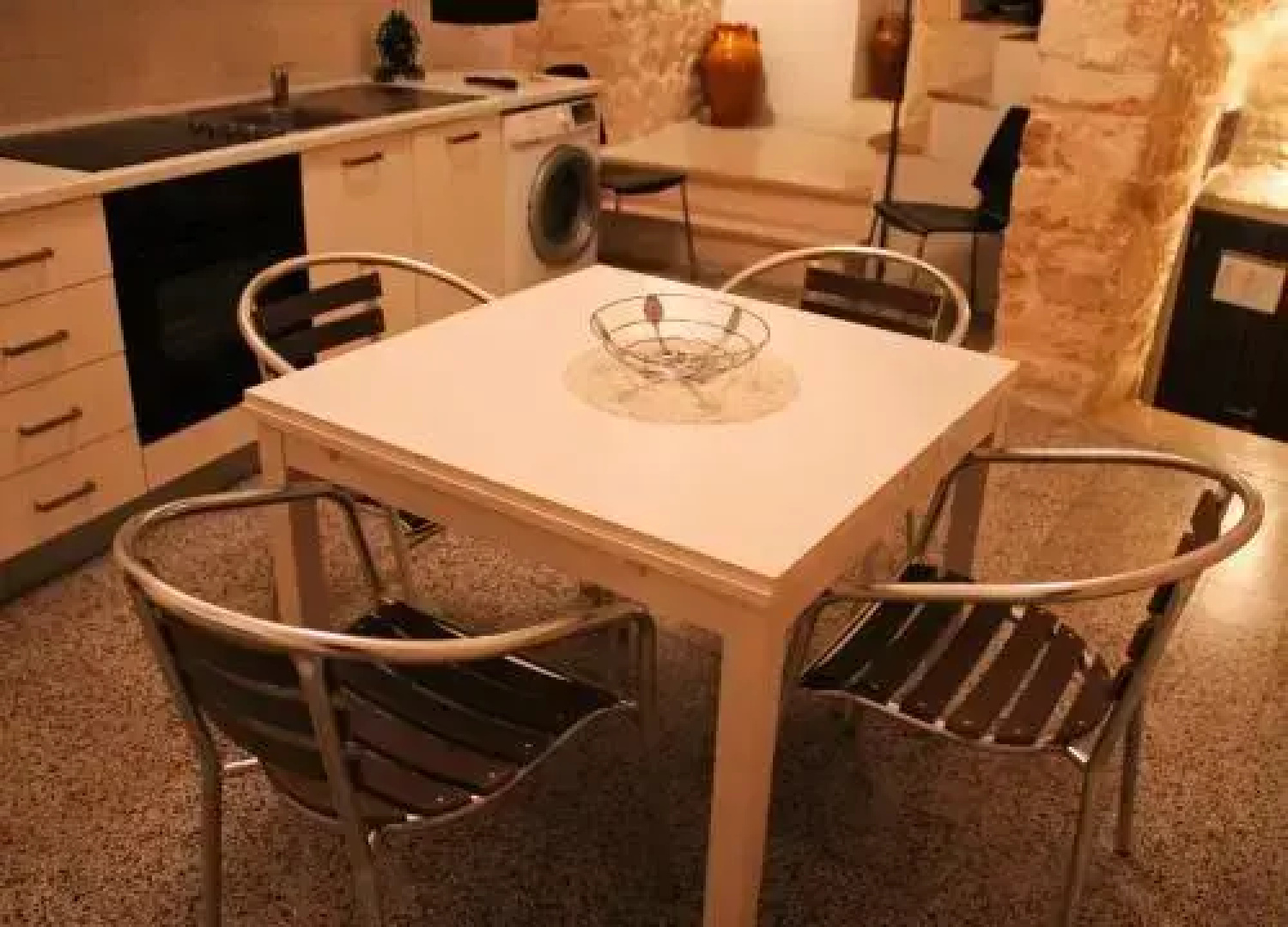 Relais del Marchese