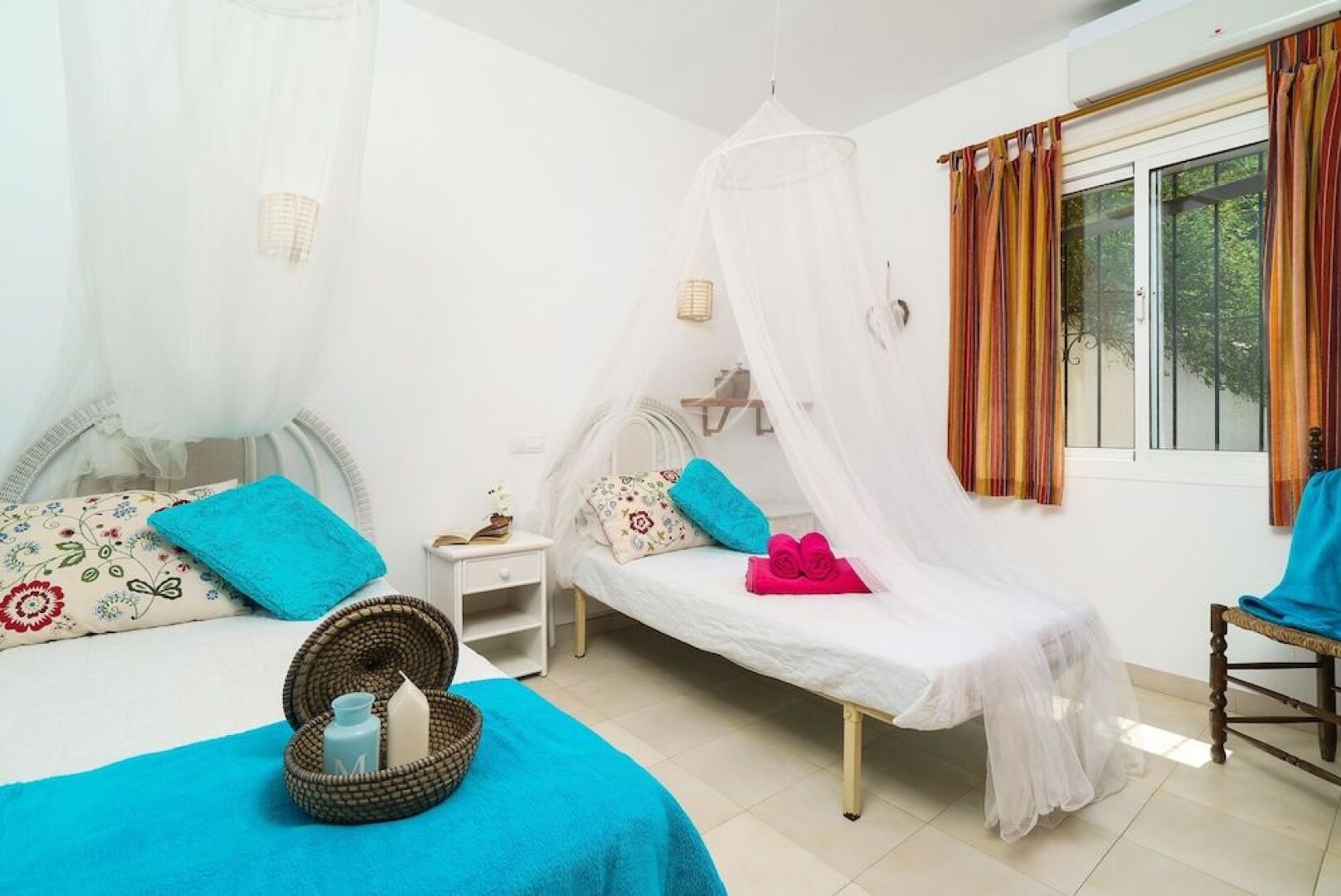 Book It Villa Moraira Villotel