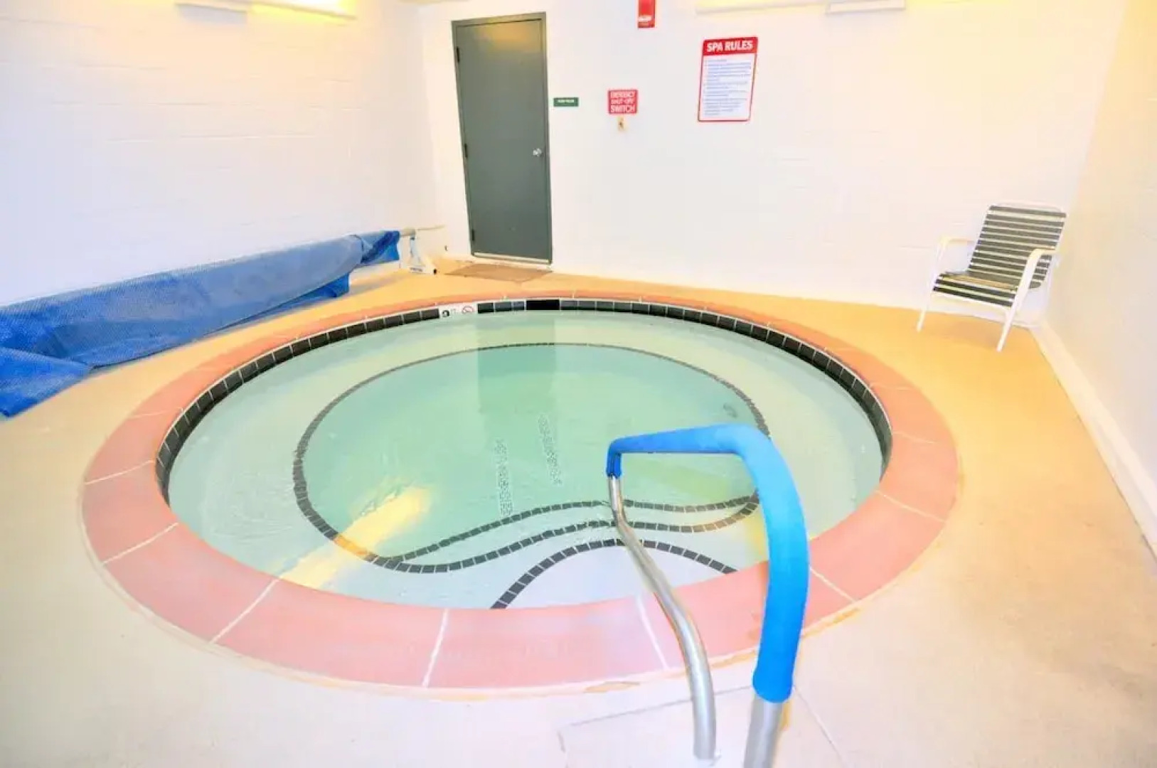 Woods Song - Natures Promise