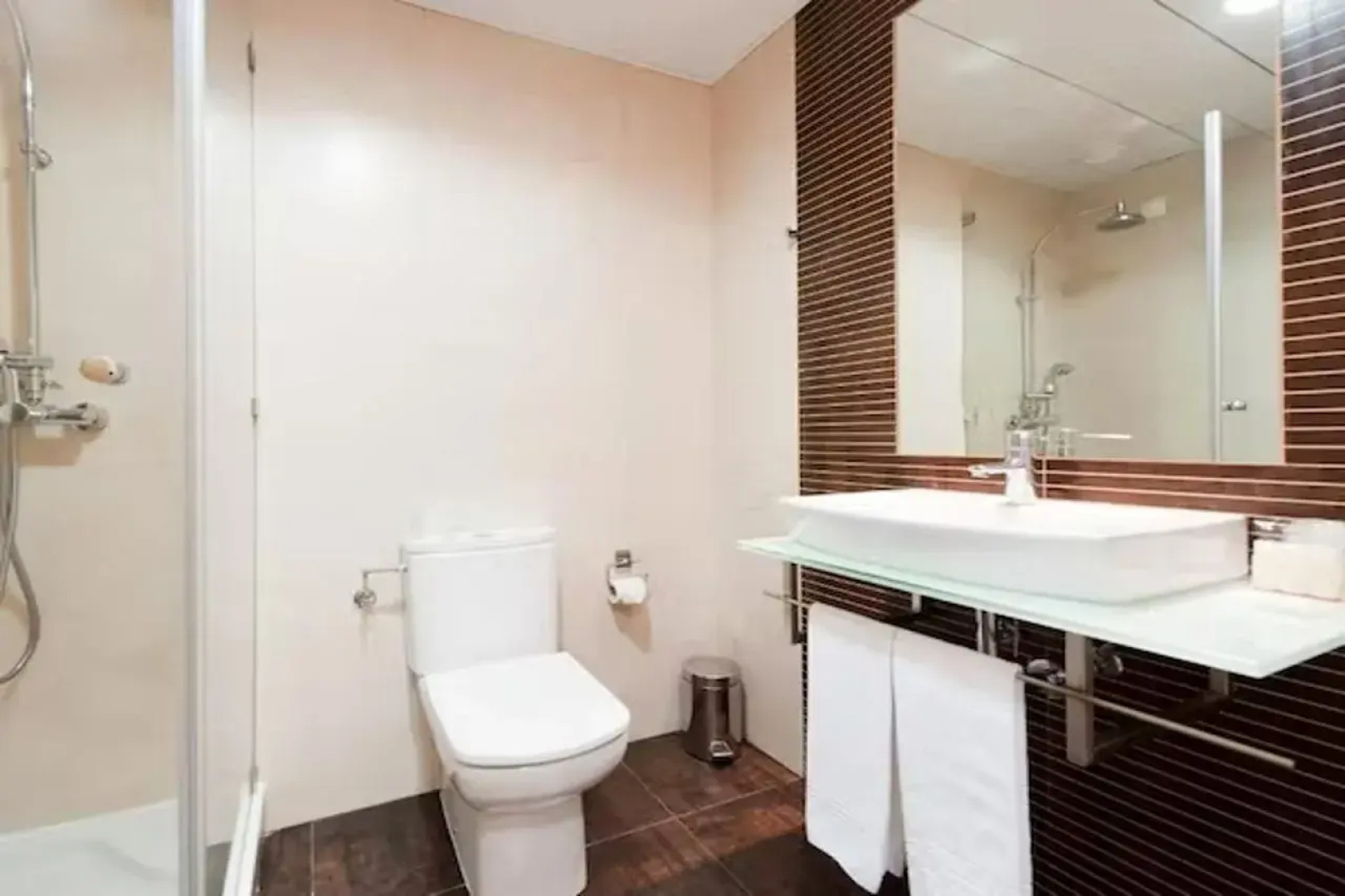 Hotel Mar e Sol & Spa