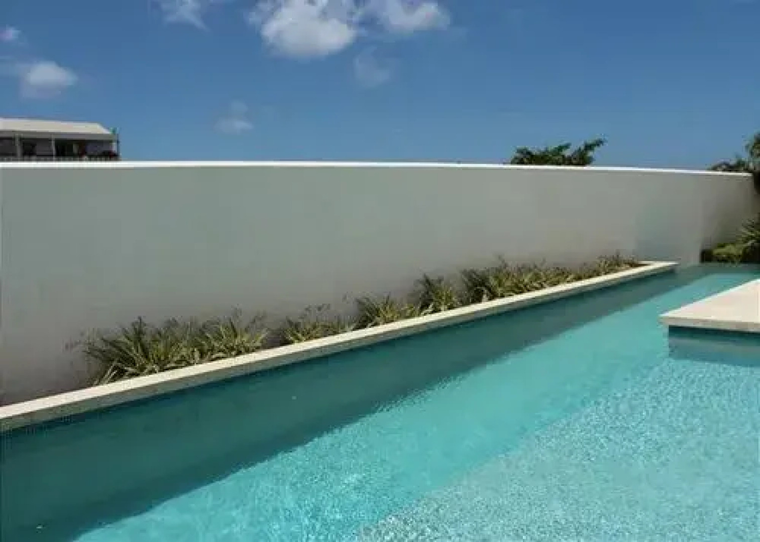 Aqualina Beach Club Unit 102
