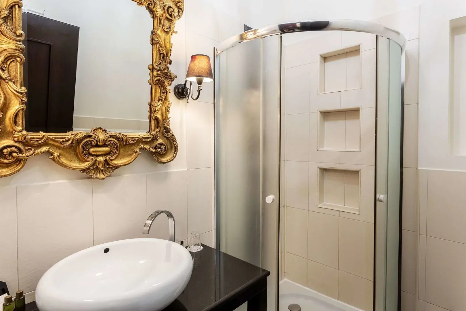 Le Boutique Hotel Moxa