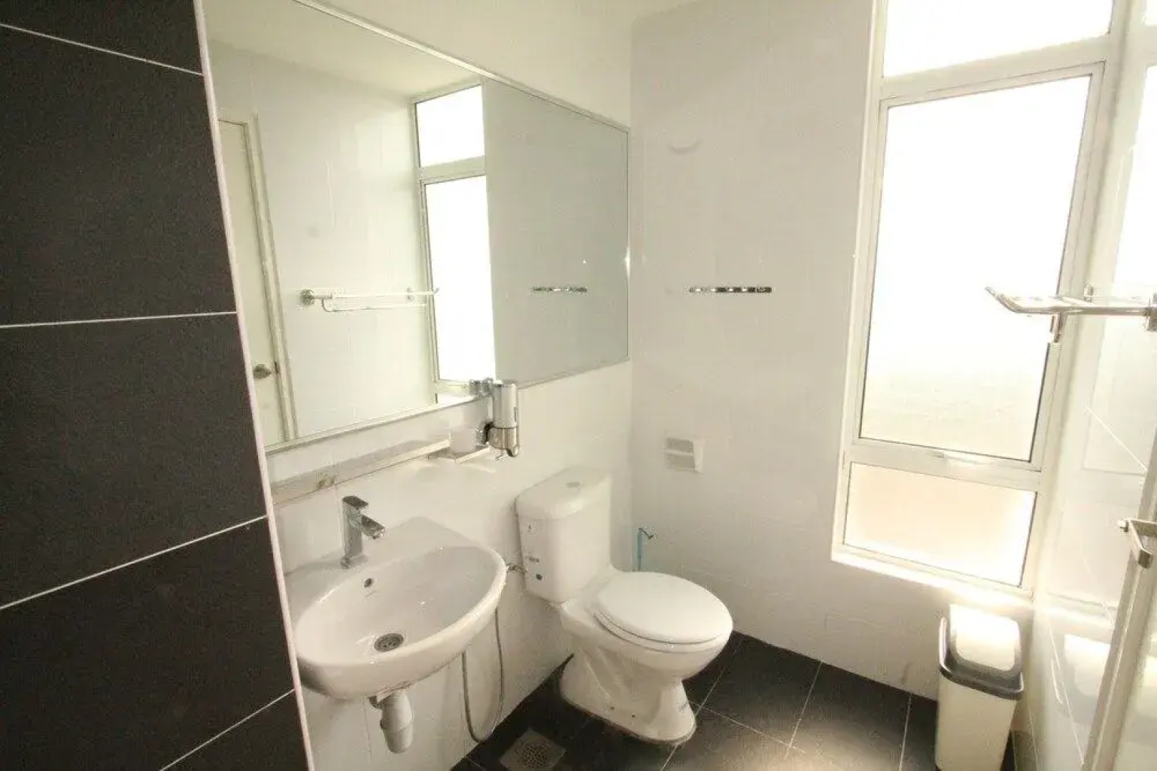 Ipoh Central Homestay at Majestic