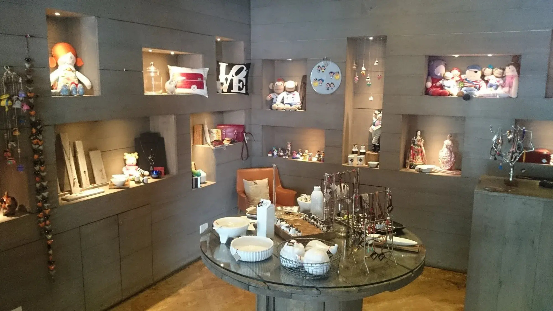 Hotel Mansión del Conde - Adults Only