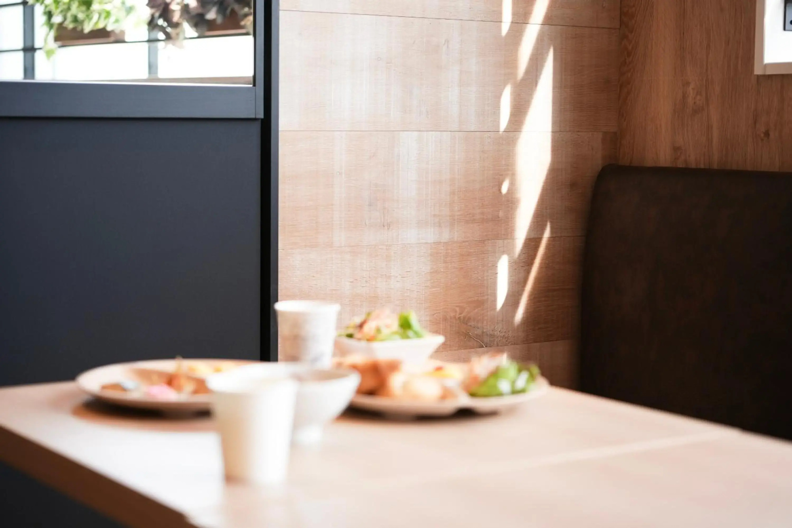 Touyou No Yu Super Hotel Shikoku Chuo