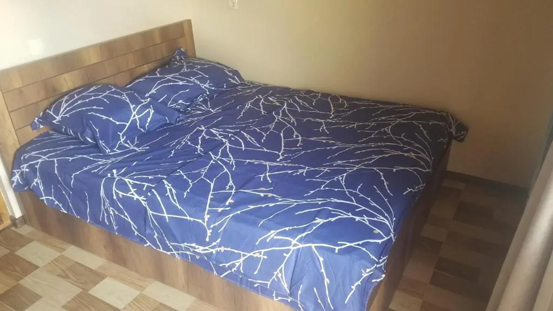 Grigoleti Relax Cottage