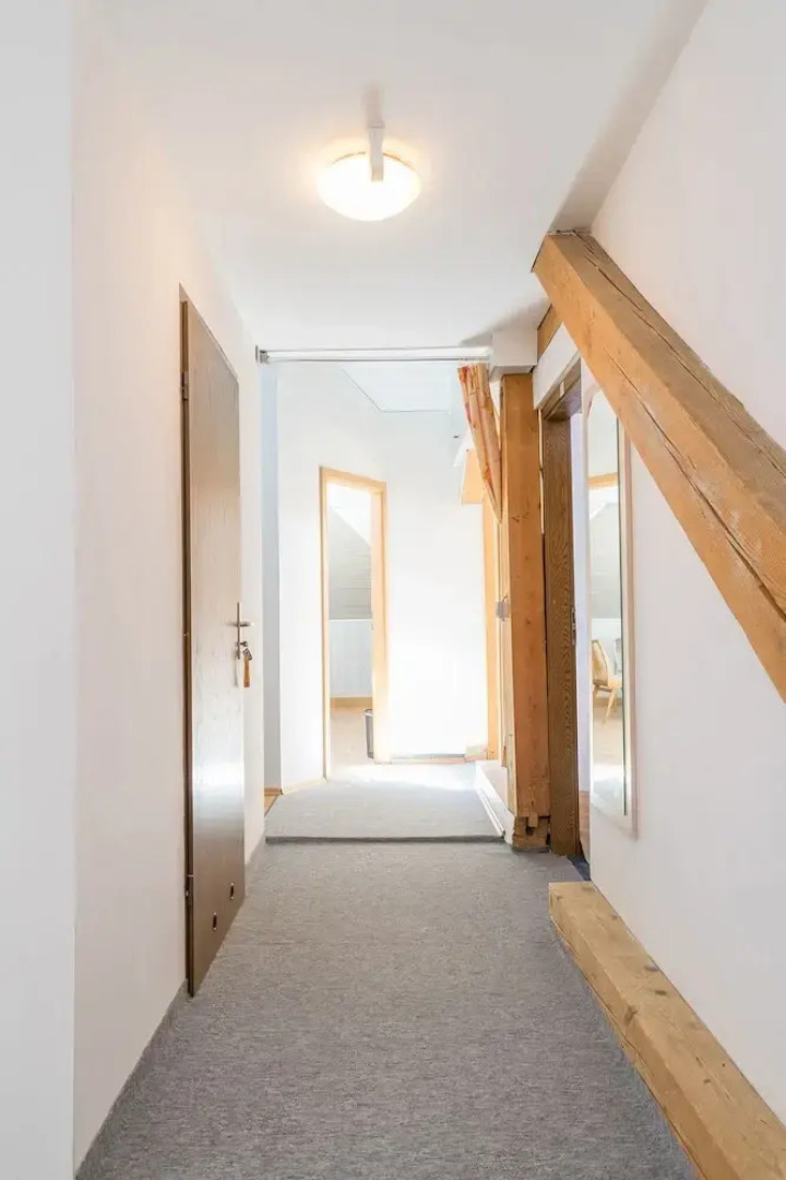 Landgasthof Doldewirt