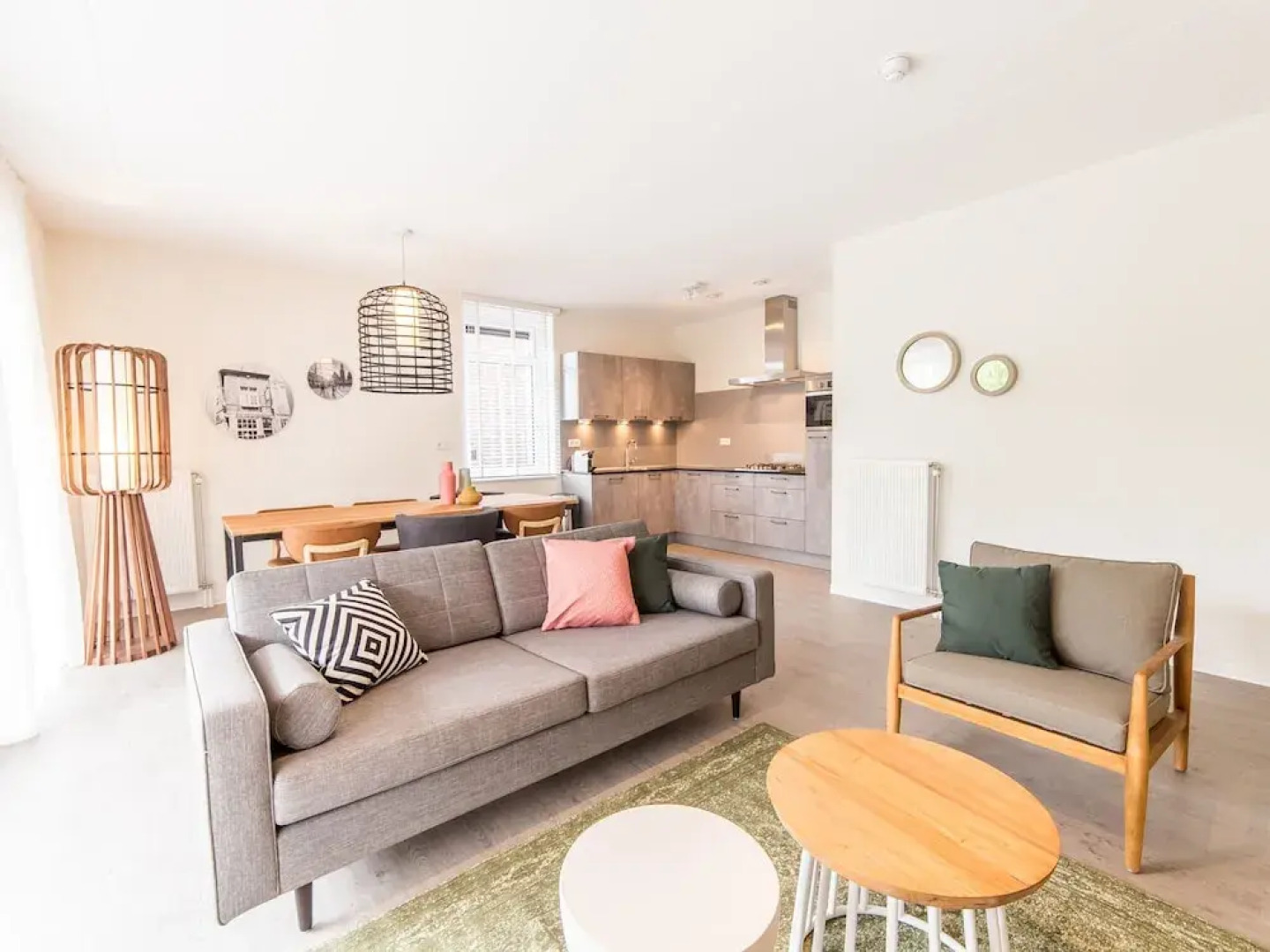 Lush Holiday With Sauna, 4 km From Maastricht