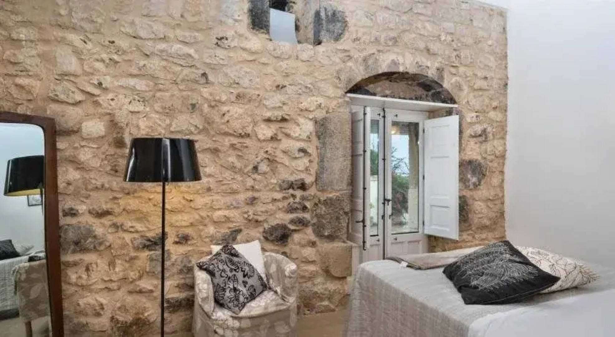 Dimore del Valentino