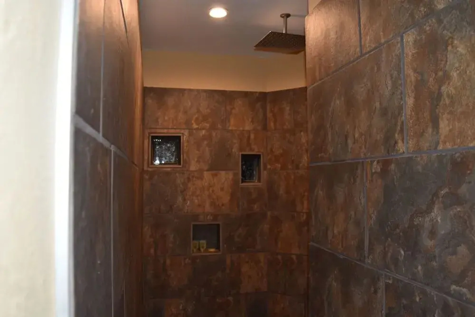 Paisano Village RV Park & Inn