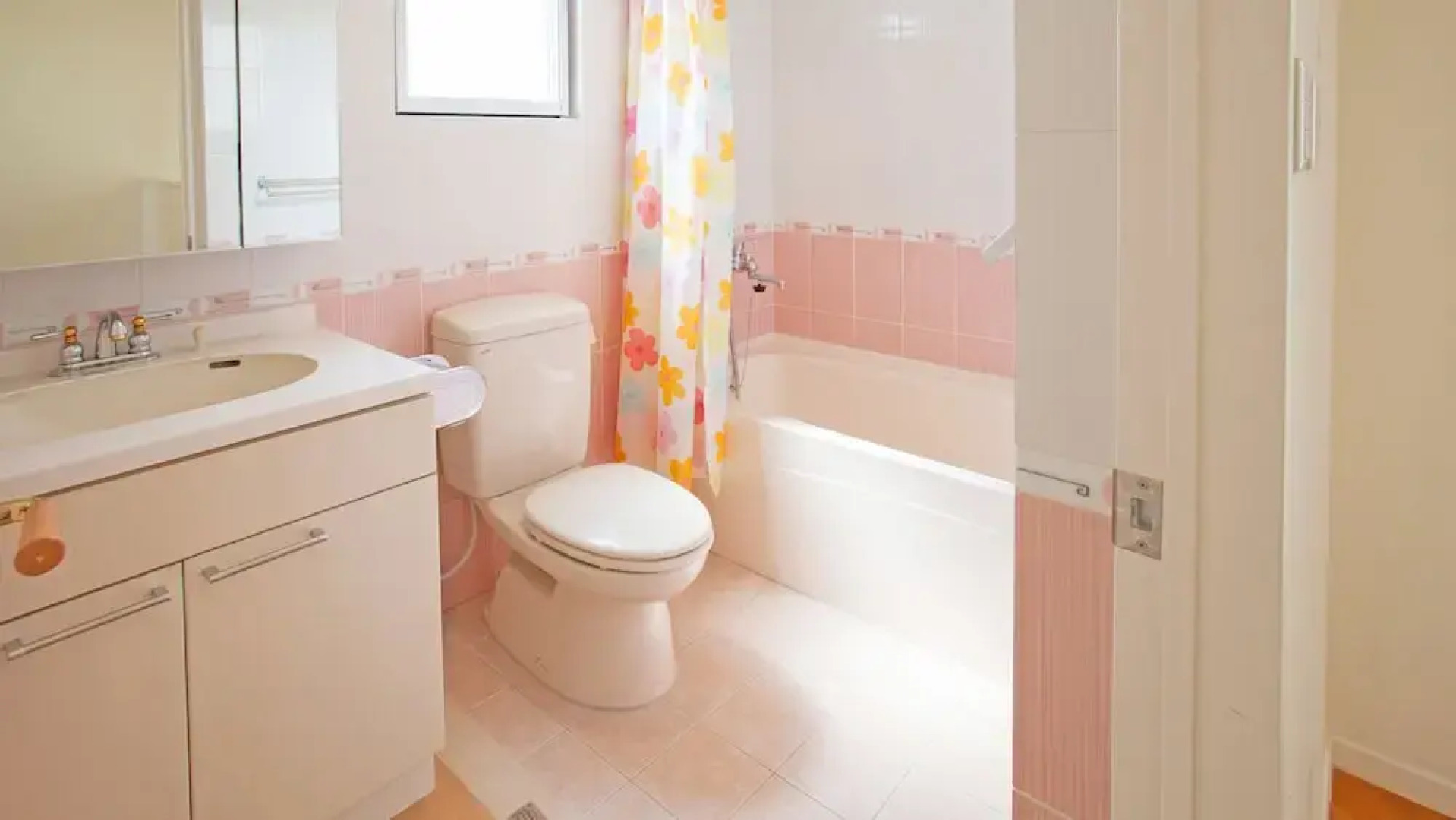 Kariyushi Condominium Resort Uruma Residential Del Sol