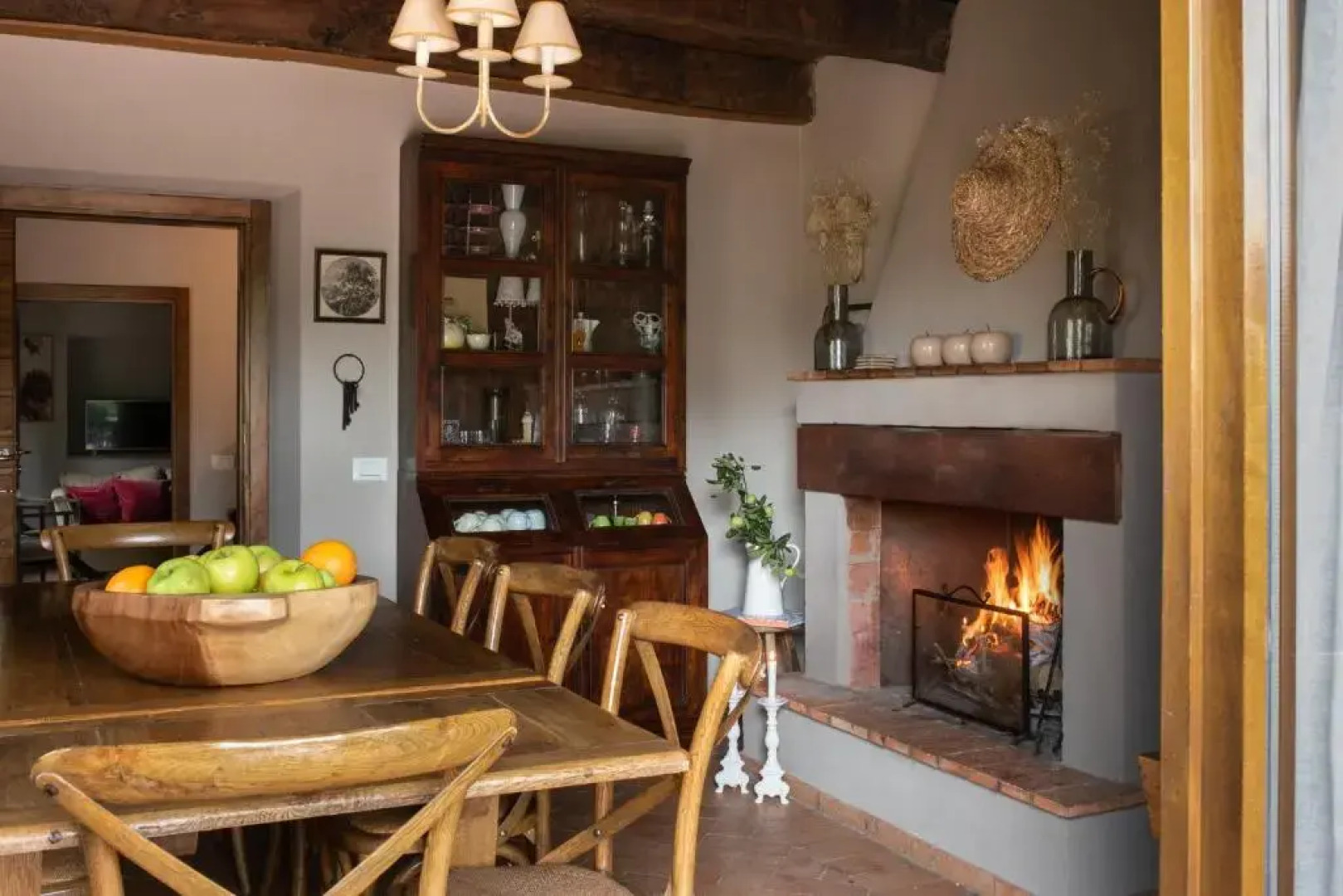 I Ginepri exclusive CountryHouse, 15pax, private pool, Aulla