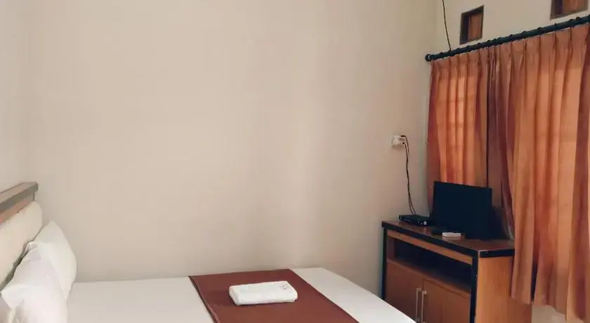 Hotel Puri Elsas Syariah